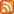 RSS feed: いかないで青春